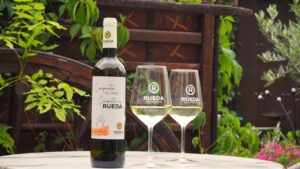 RUEDA