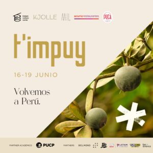 T'impuy
