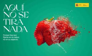 campana-ministerio-scaled (FILEminimizer)