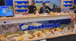 campanaUSA k (FILEminimizer)