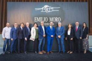 emilio moro 2