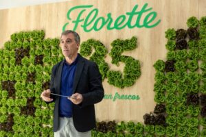 fermin aldaz (FILEminimizer)