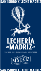 lecheria