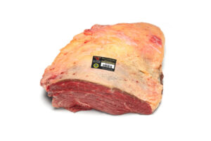 pieza buey gallego seleccion picanha (FILEminimizer) pieza buey gallego seleccion picanha (FILEminimizer)