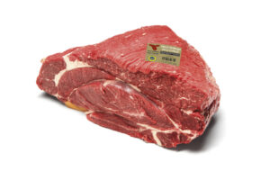 pieza vaca gallega aguja (FILEminimizer) pieza vaca gallega aguja (FILEminimizer)