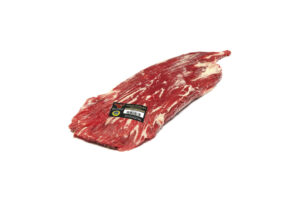 pieza vaca gallega seleccion vacio (FILEminimizer) pieza vaca gallega seleccion vacio (FILEminimizer)