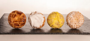 rosquillas de santo 9012 570x