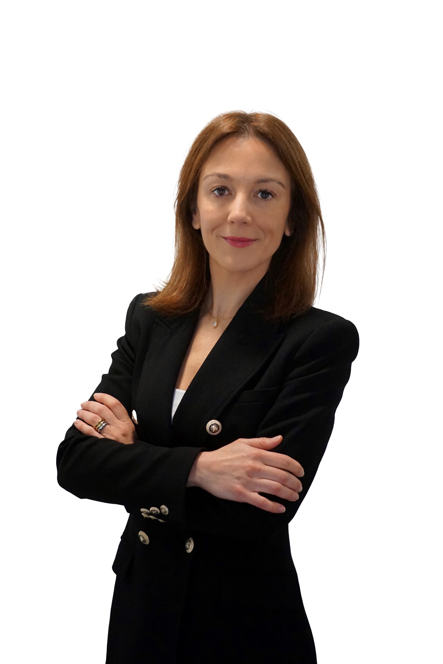 Imagen de Ruth Alejandre