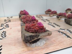 steak tartar hector lopez (FILEminimizer) steak tartar hector lopez (FILEminimizer)
