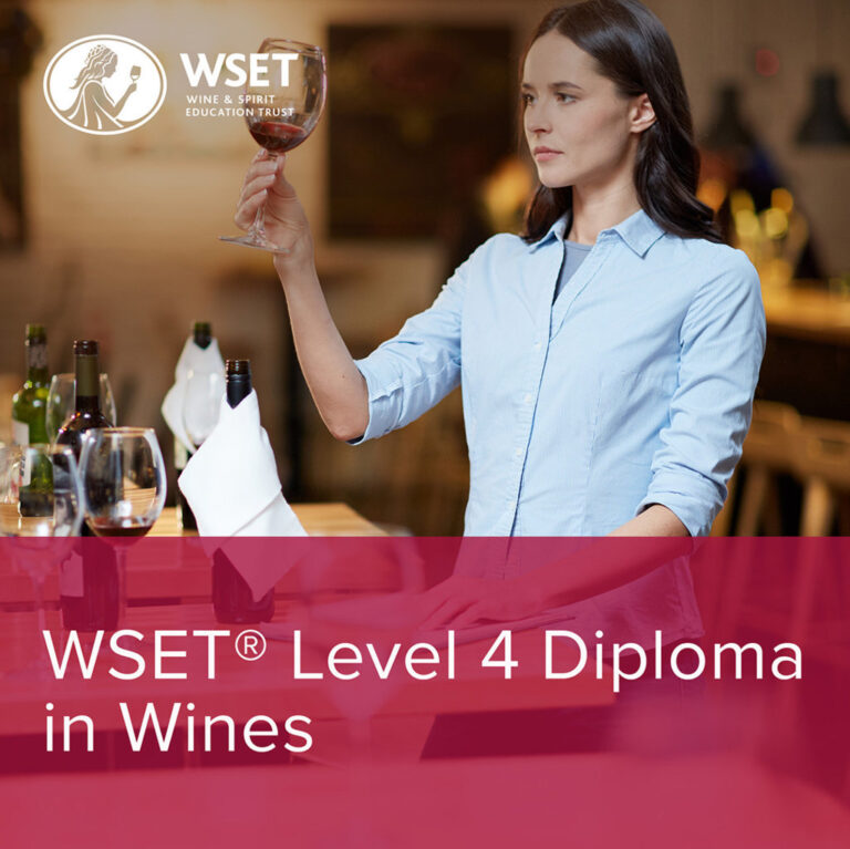 wset