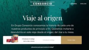 Grupo-Consorcio