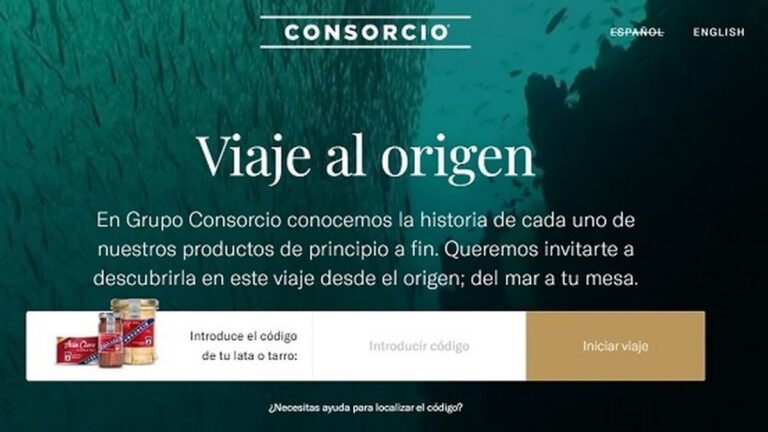 Grupo-Consorcio