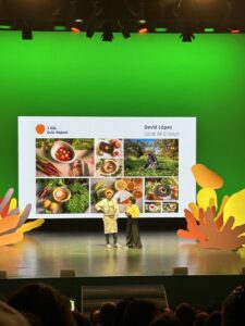 IMG 7069 (FILEminimizer)