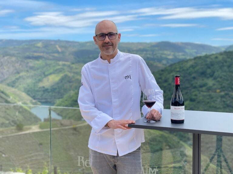 Rafa Centeno