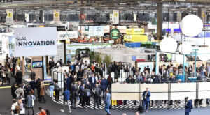 SIAL-Paris-2022-271022