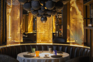 Smoke Room 2