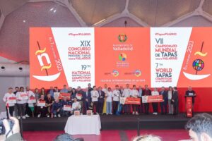 valladolid 2