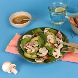 34-irlande-salade-epinards-champignons-avocats-bacon-scaled-e1692780379891-1200x1200