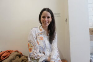 Clara y Montellano 001 (FILEminimizer)