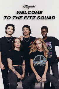 fitxgerald
