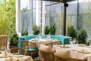 pabbloterraza