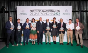 premios-nacionales-2