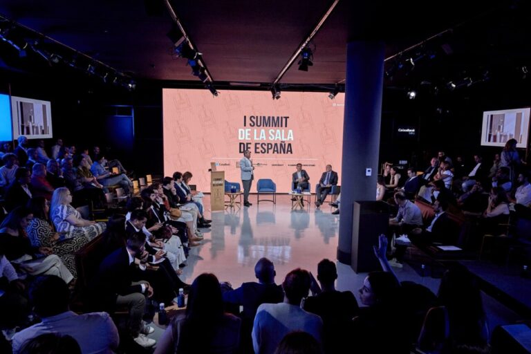 thumbnail I Summit de la sala de España junio 24 89