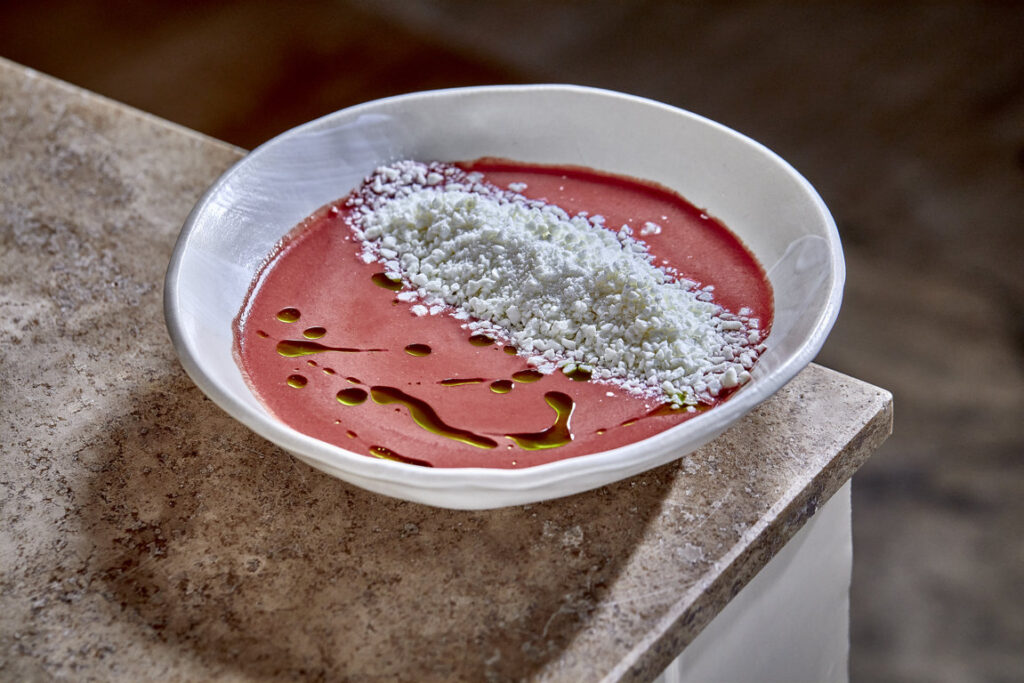 6- GAZPACHO DE CEREZAS 2 (FILEminimizer)