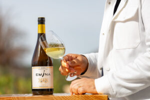 BODEGA EMINA