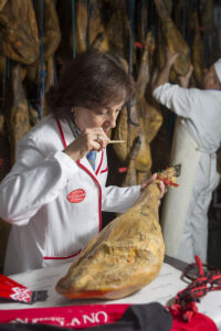 Carmen calando (FILEminimizer)