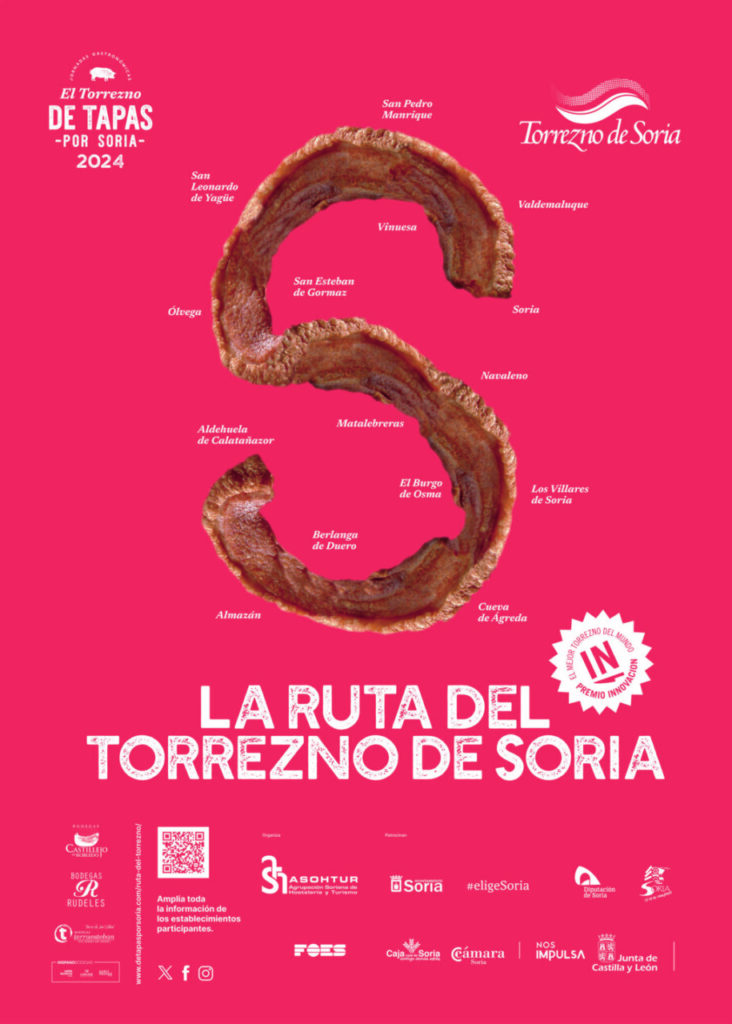 Cartel Torrezno de Soria 2024 1a (FILEminimizer)