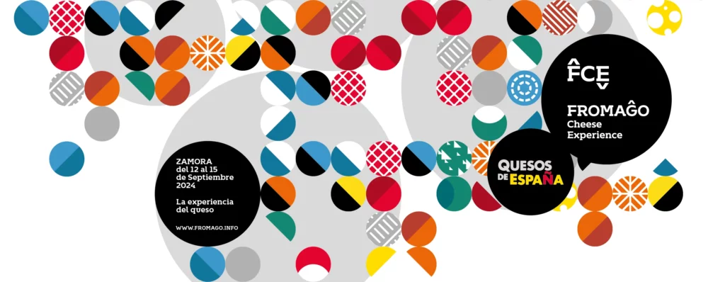 Fromago-quesos-de-espana-1