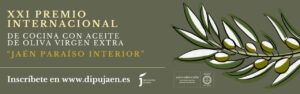 JaénPremio