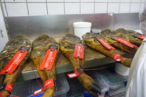 Montellano 006 (FILEminimizer)