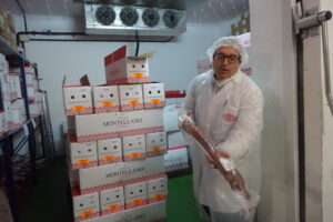 Montellano 011 (FILEminimizer)