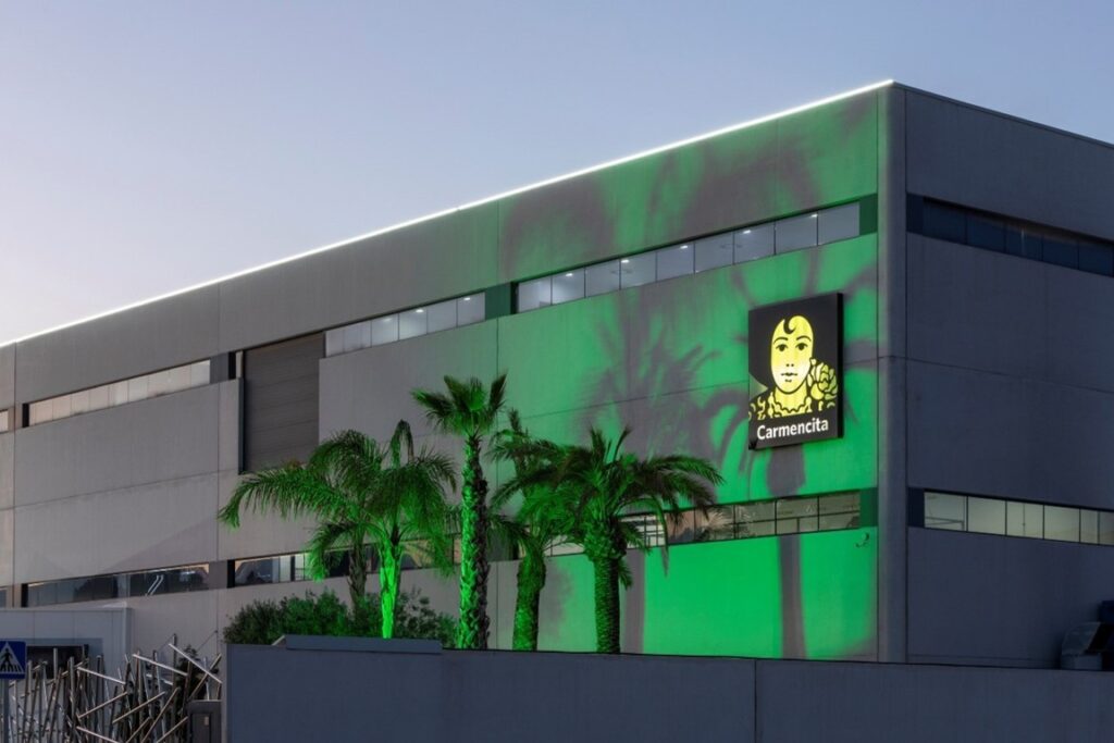 Nueva Fábrica (FILEminimizer)