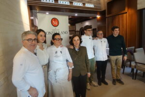 Rivas y Montellano 2 recuadro (FILEminimizer)