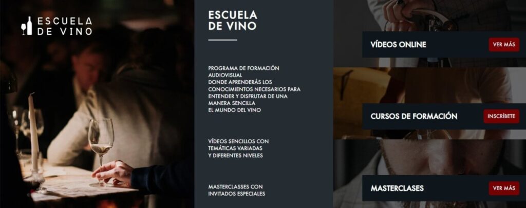 escueladevinoweboive (FILEminimizer)