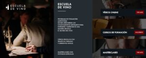 escueladevinoweboive (FILEminimizer)