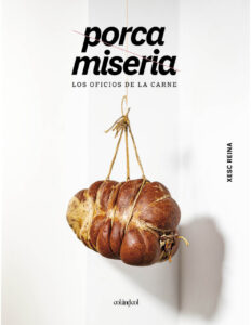 porca-miseria 2