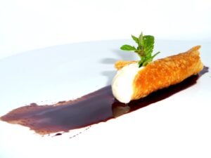 thumbnail 1-Canas Zamoranas (FILEminimizer)