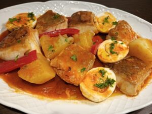 thumbnail 1-bacalao a la tranca (FILEminimizer)