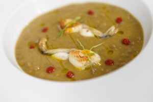 thumbnail 1- lentejas de t.campos ancas rana (FILEminimizer)