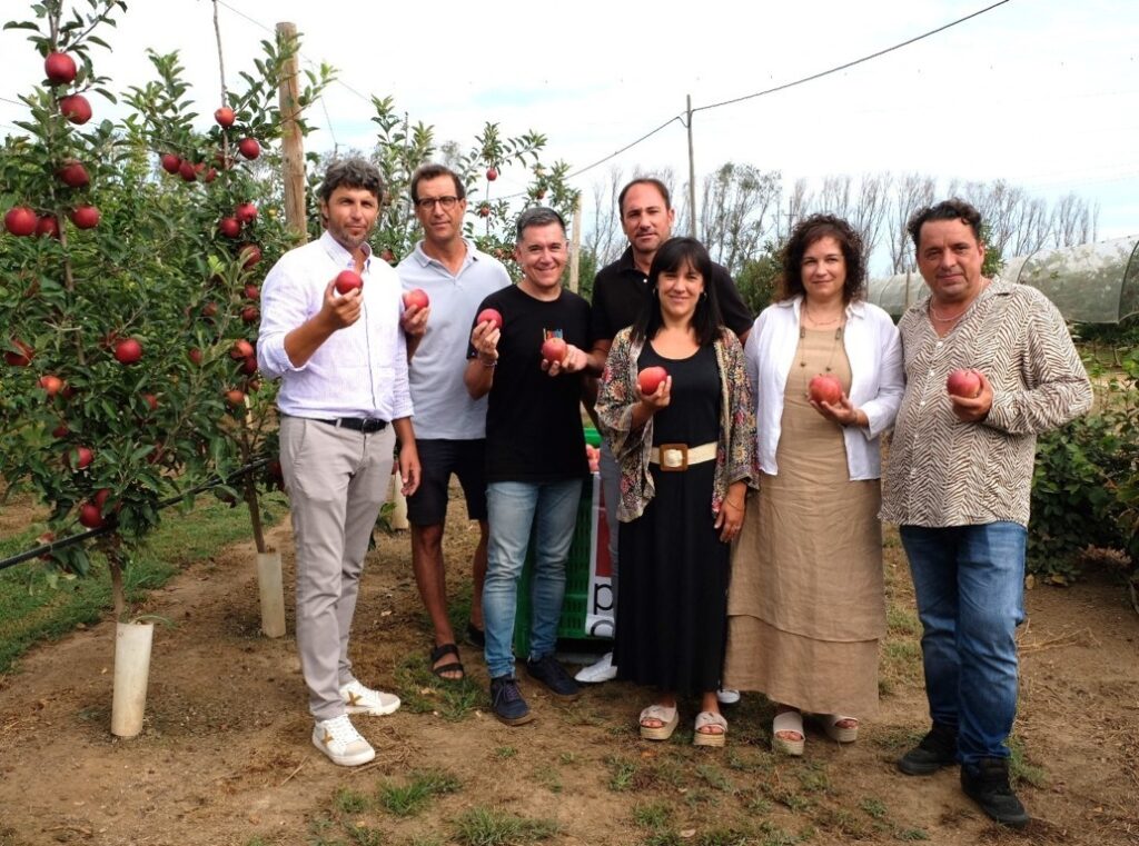 thumbnail 24Poma de Girona Primera Poma 1 (FILEminimizer)