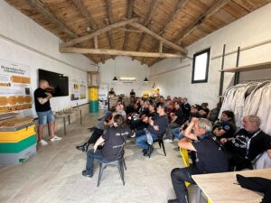 2032593b-6724-42c4-8e6e-68f109bcfeb6 (FILEminimizer)