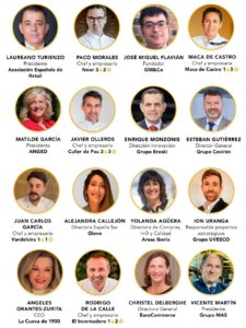 5ee0cac8-5d14-4482-878a-c07b856b60eb