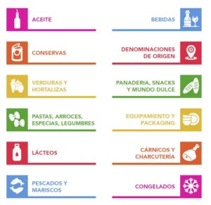 8b1e195e-fe9c-4562-b212-4a9314bd26f7