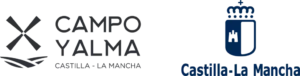 CAMPO-Y-ALMA-JCCM-COLOR-2-1024x261