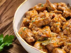 Caldereta-de-cordero-BAJA