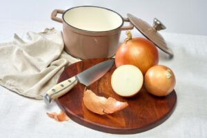 CeballadelaMancha CLM (2)